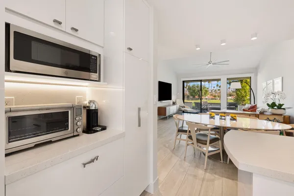 $649,000 | 89 Calle Encinitas, Rancho Mirage, CA 92270