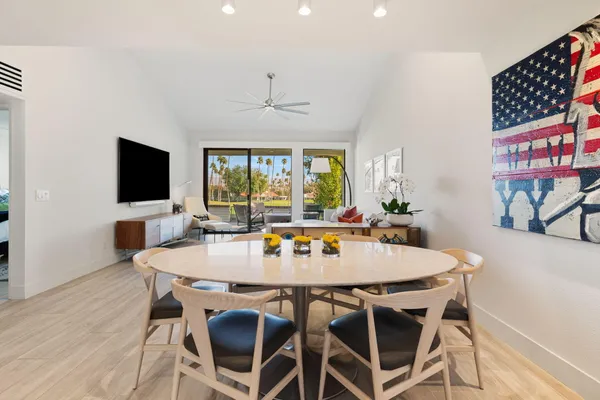 $649,000 | 89 Calle Encinitas, Rancho Mirage, CA 92270