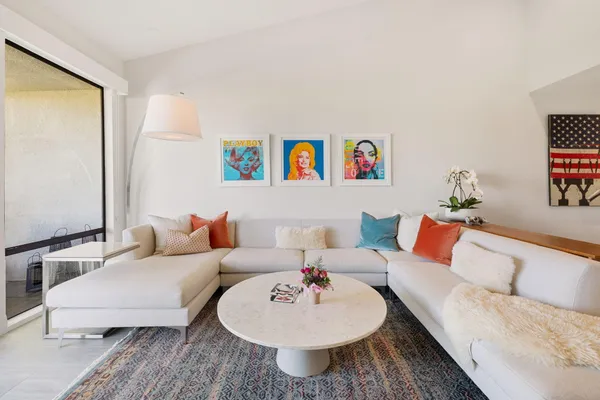 $649,000 | 89 Calle Encinitas, Rancho Mirage, CA 92270