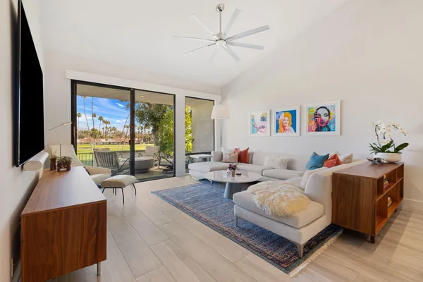 $649,000 | 89 Calle Encinitas, Rancho Mirage, CA 92270