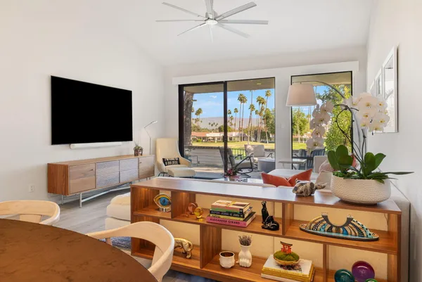 $649,000 | 89 Calle Encinitas, Rancho Mirage, CA 92270
