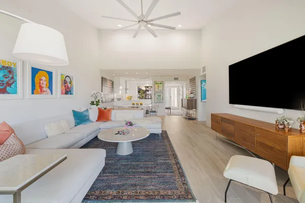 $649,000 | 89 Calle Encinitas, Rancho Mirage, CA 92270