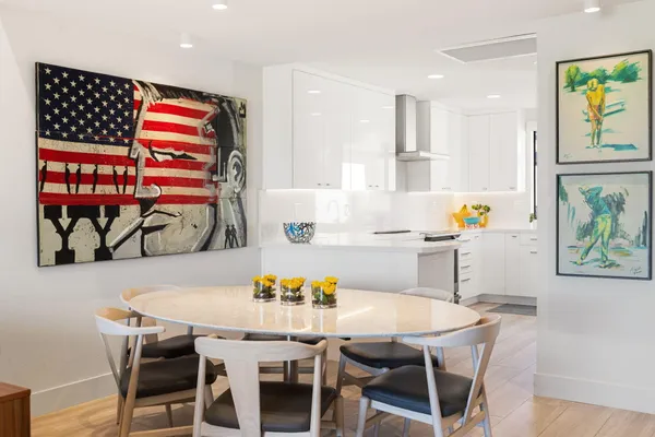 $649,000 | 89 Calle Encinitas, Rancho Mirage, CA 92270