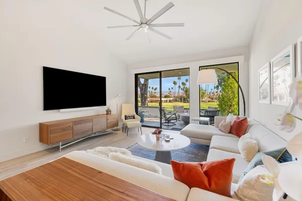 $649,000 | 89 Calle Encinitas, Rancho Mirage, CA 92270