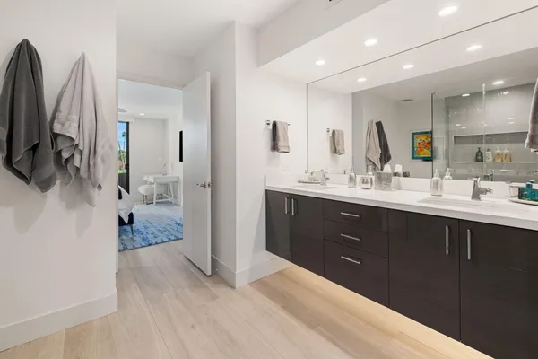 $649,000 | 89 Calle Encinitas, Rancho Mirage, CA 92270