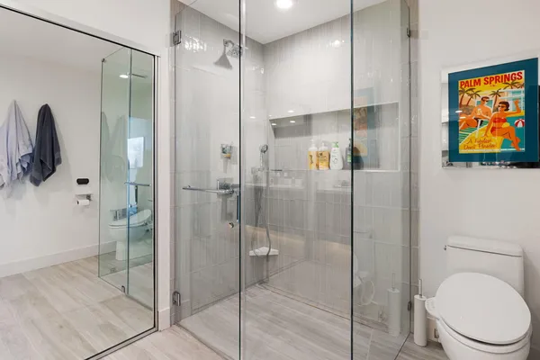 $649,000 | 89 Calle Encinitas, Rancho Mirage, CA 92270