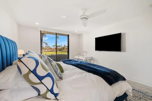 $649,000 | 89 Calle Encinitas, Rancho Mirage, CA 92270