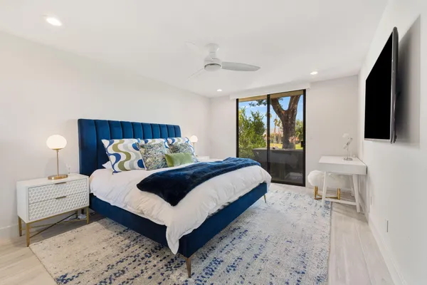 $649,000 | 89 Calle Encinitas, Rancho Mirage, CA 92270