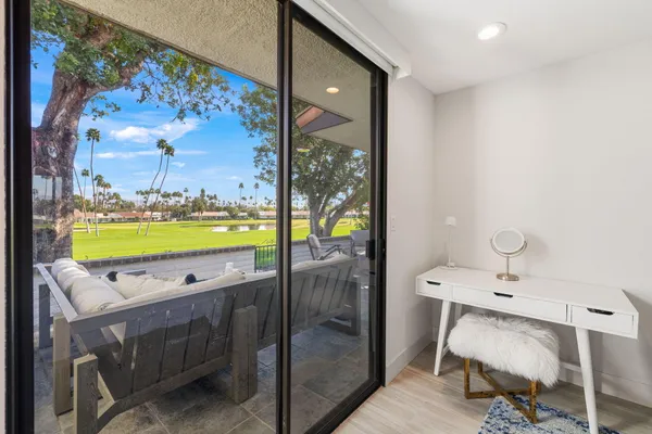 $649,000 | 89 Calle Encinitas, Rancho Mirage, CA 92270