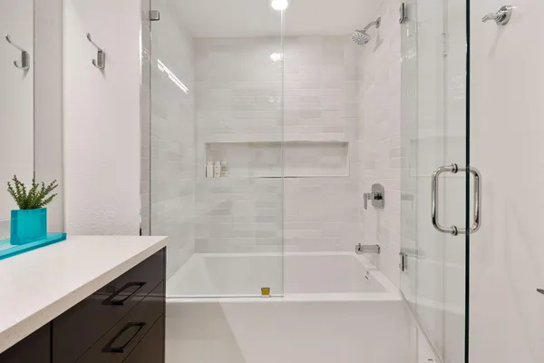 $649,000 | 89 Calle Encinitas, Rancho Mirage, CA 92270