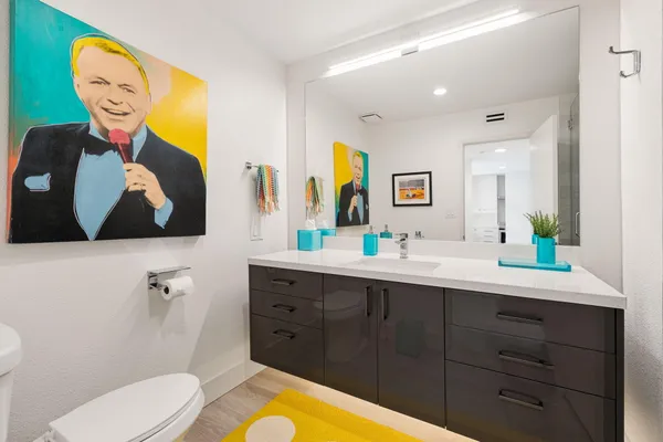 $649,000 | 89 Calle Encinitas, Rancho Mirage, CA 92270