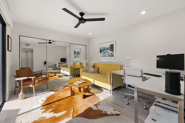 $649,000 | 89 Calle Encinitas, Rancho Mirage, CA 92270