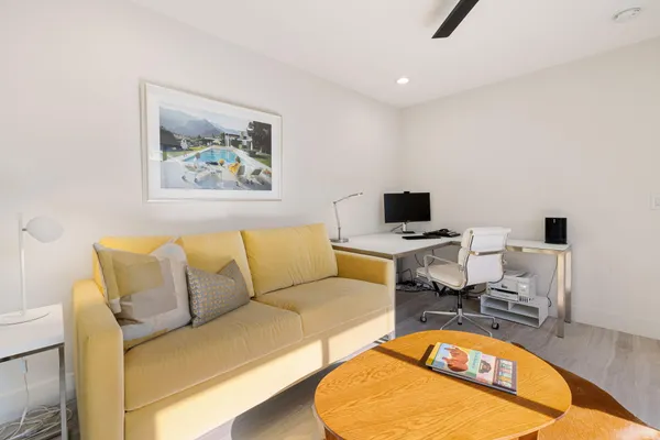 $649,000 | 89 Calle Encinitas, Rancho Mirage, CA 92270