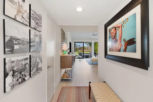 $649,000 | 89 Calle Encinitas, Rancho Mirage, CA 92270