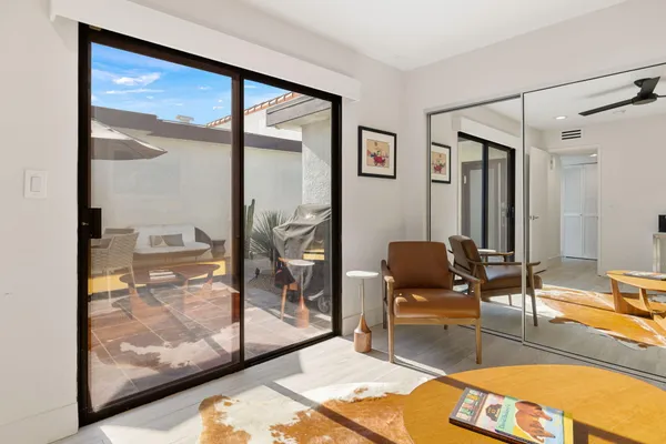 $649,000 | 89 Calle Encinitas, Rancho Mirage, CA 92270