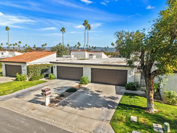 $649,000 | 89 Calle Encinitas, Rancho Mirage, CA 92270