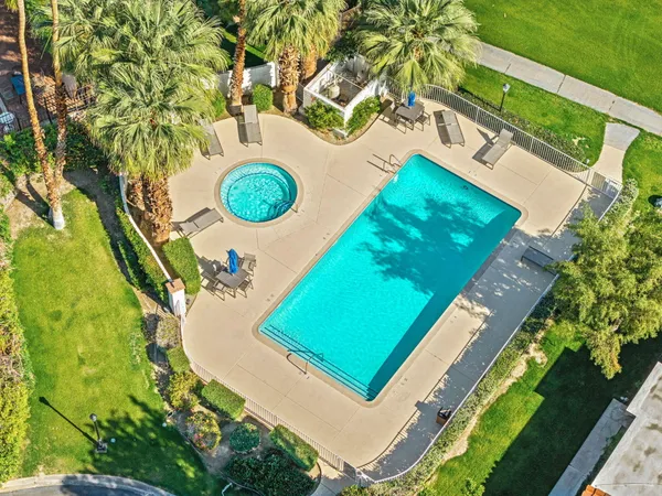 $649,000 | 89 Calle Encinitas, Rancho Mirage, CA 92270