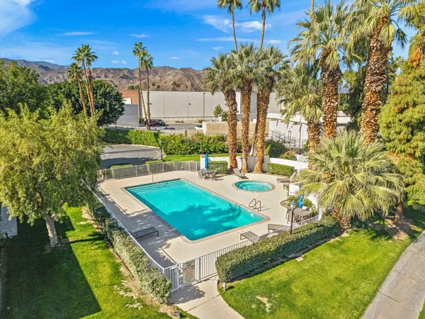 $649,000 | 89 Calle Encinitas, Rancho Mirage, CA 92270