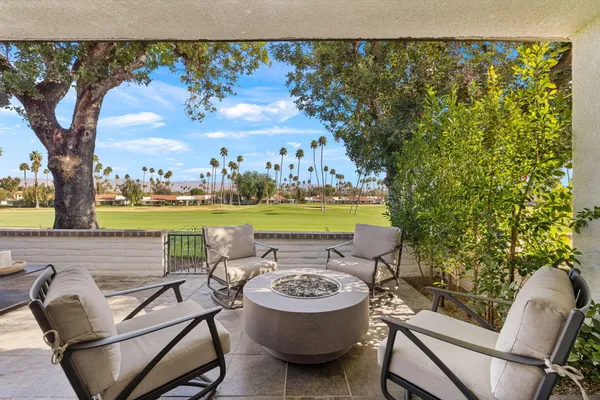 $649,000 | 89 Calle Encinitas, Rancho Mirage, CA 92270