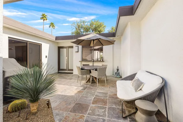 $649,000 | 89 Calle Encinitas, Rancho Mirage, CA 92270