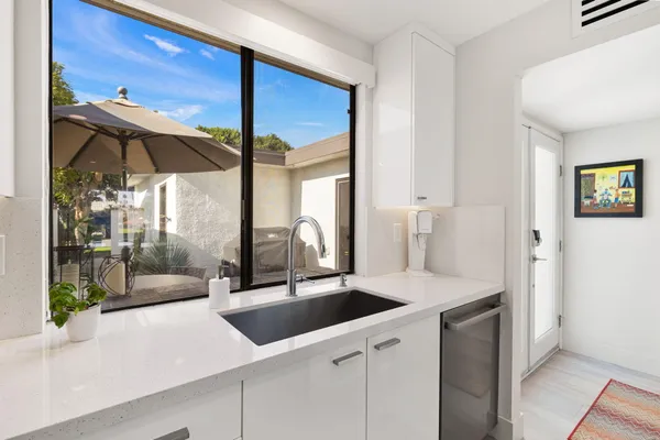 $649,000 | 89 Calle Encinitas, Rancho Mirage, CA 92270