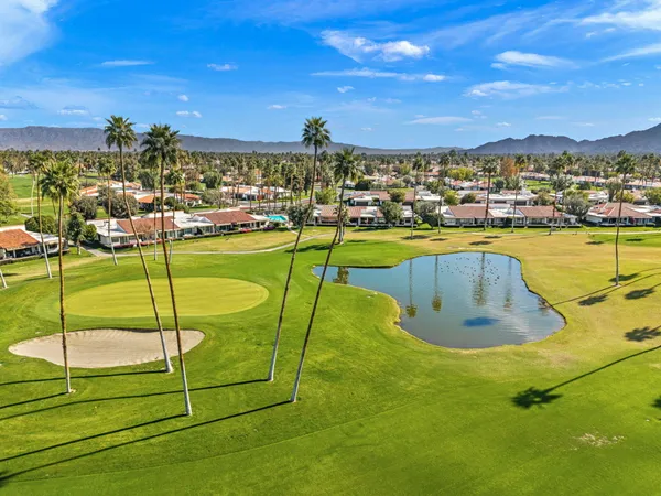 $649,000 | 89 Calle Encinitas, Rancho Mirage, CA 92270