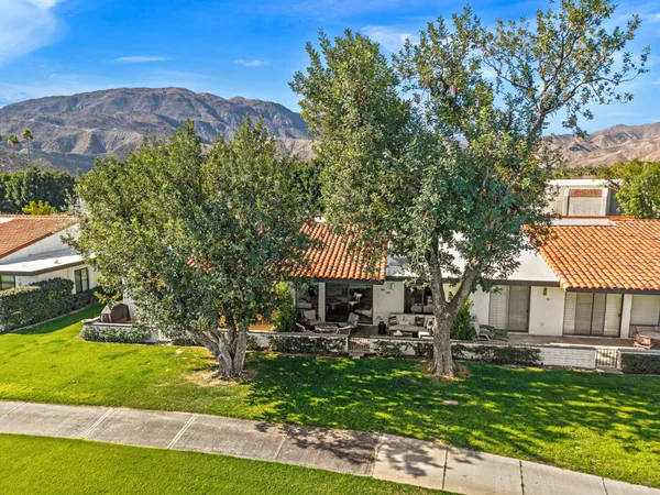 $649,000 | 89 Calle Encinitas, Rancho Mirage, CA 92270