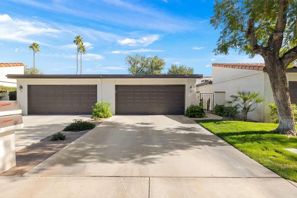 $649,000 | 89 Calle Encinitas, Rancho Mirage, CA 92270