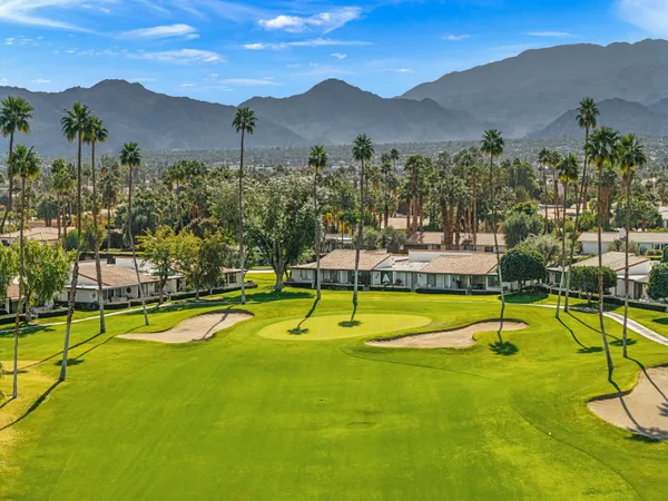 $649,000 | 89 Calle Encinitas, Rancho Mirage, CA 92270