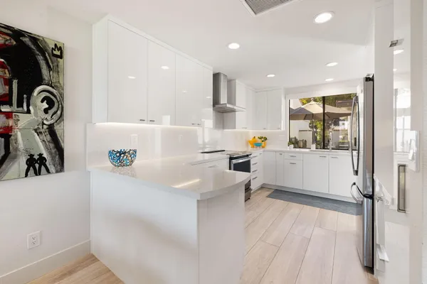 $649,000 | 89 Calle Encinitas, Rancho Mirage, CA 92270