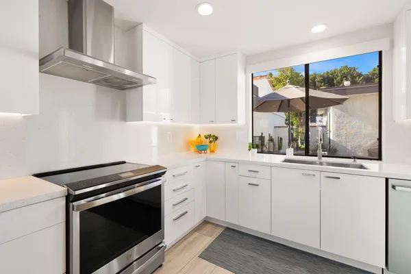 $649,000 | 89 Calle Encinitas, Rancho Mirage, CA 92270