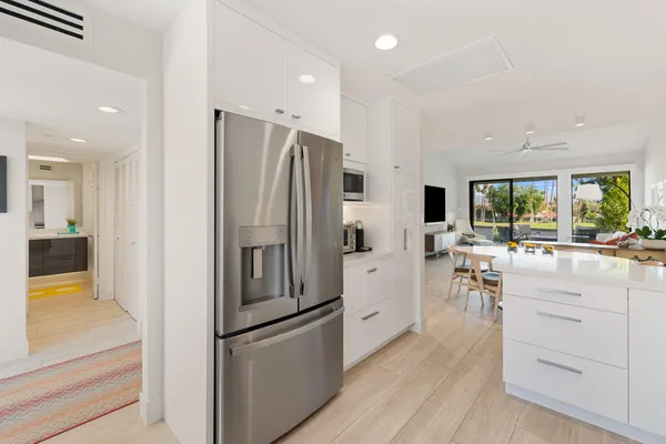 $649,000 | 89 Calle Encinitas, Rancho Mirage, CA 92270