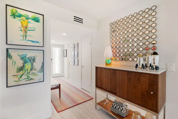 $649,000 | 89 Calle Encinitas, Rancho Mirage, CA 92270