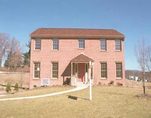 102 Quarry Road Washington, PA 15301 - Photo 1 of 1 Gallery Image 1
