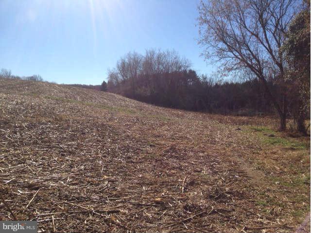 2 Beckleysville Road Hampstead, MD 21074 - Photo 2 of 5 a view of a yard