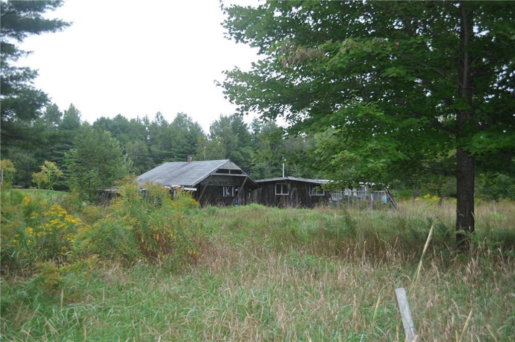 41 Town Road Lagrange, ME 04453 - Photo 21 of 23 Photo