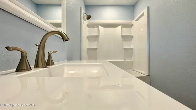 $249,900 | 2508 Palmetto Drive, Cocoa, FL 32926