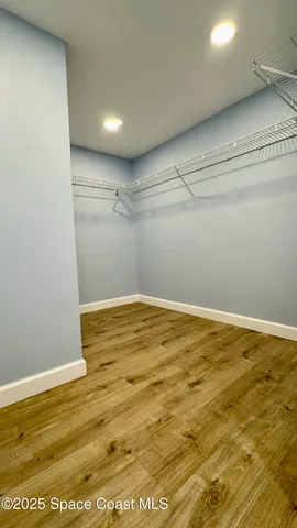 $249,900 | 2508 Palmetto Drive, Cocoa, FL 32926