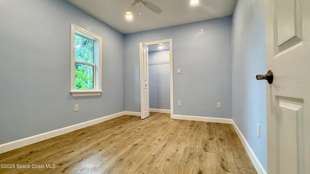 $249,900 | 2508 Palmetto Drive, Cocoa, FL 32926