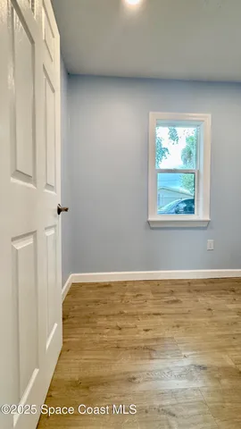 $249,900 | 2508 Palmetto Drive, Cocoa, FL 32926