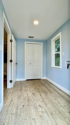 $249,900 | 2508 Palmetto Drive, Cocoa, FL 32926