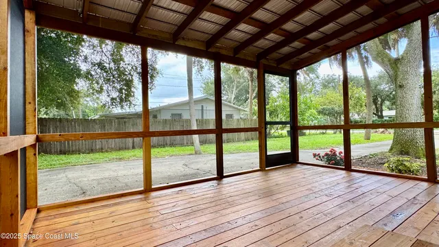 $249,900 | 2508 Palmetto Drive, Cocoa, FL 32926