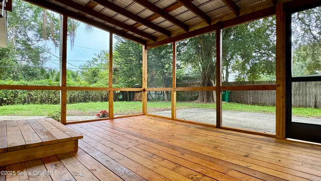 $249,900 | 2508 Palmetto Drive, Cocoa, FL 32926