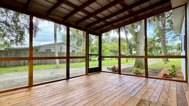 $249,900 | 2508 Palmetto Drive, Cocoa, FL 32926