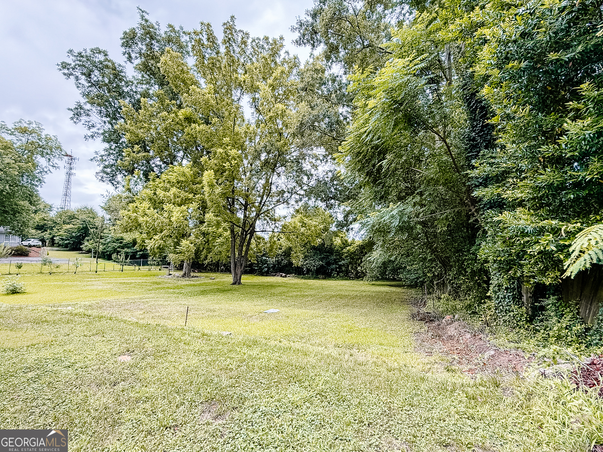 68 Spring Street Newnan, GA 30263 - Photo 33 of 33