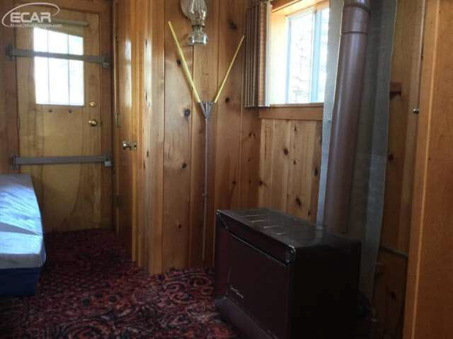 5281 Inman Road Southwest South Boardman, MI 49680 - Photo 83 of 92 20437574-82.JPG