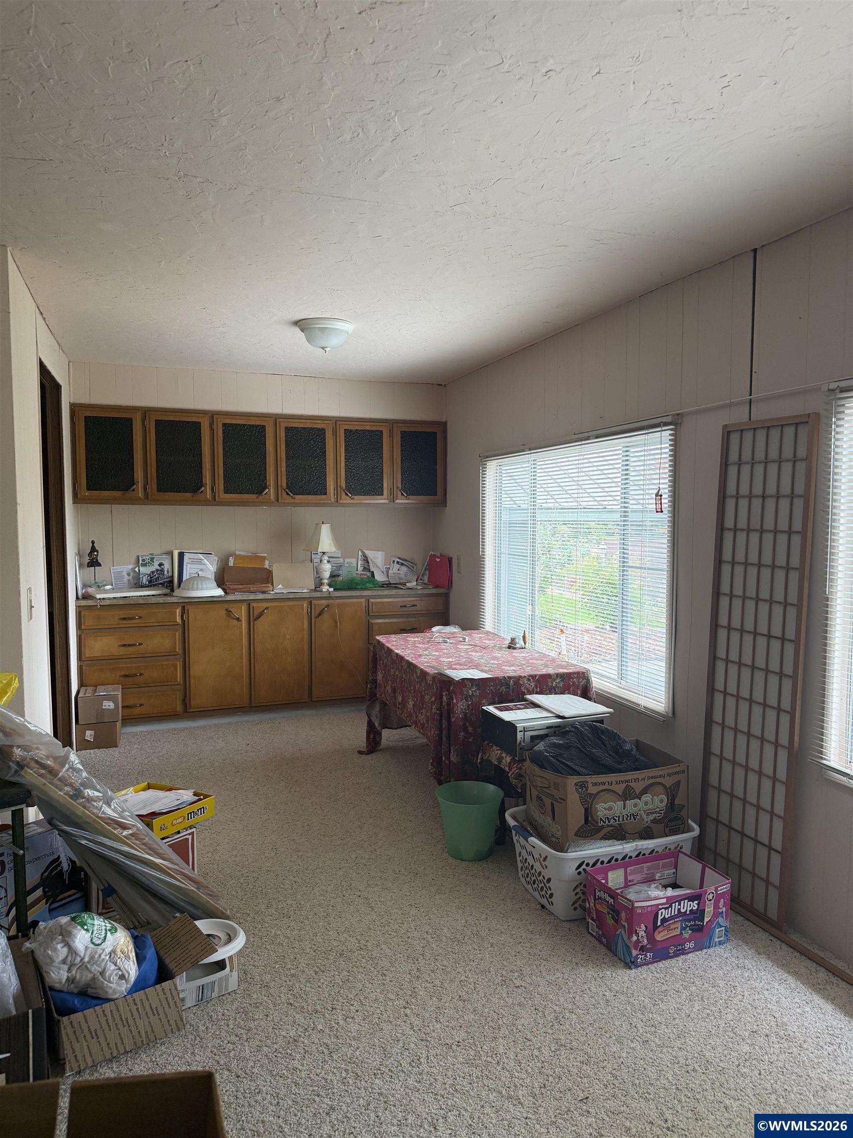 33125 White Oak Road, Unit 14 Corvallis, OR 97333 - Photo 6 of 14