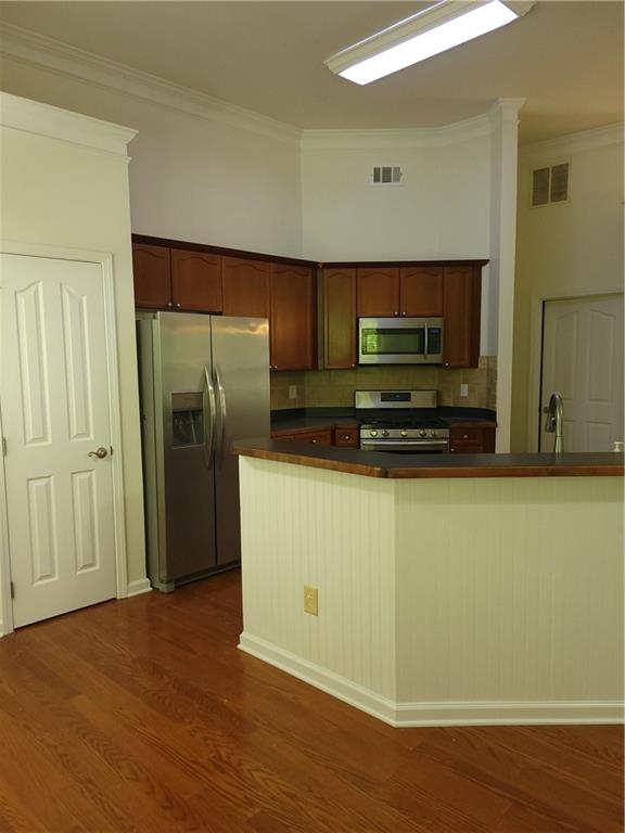 175 Spinner Drive Jefferson, GA 30549 - Photo 7 of 29