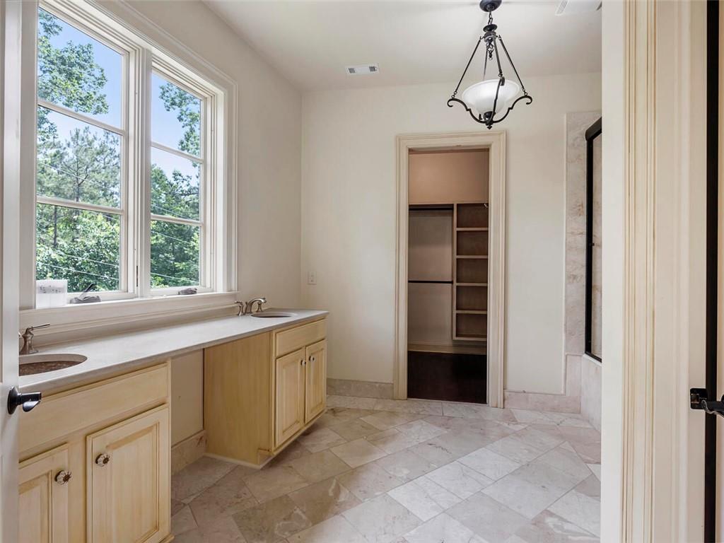 6420 Riverside Drive Sandy Springs, GA 30328 - Photo 80 of 118