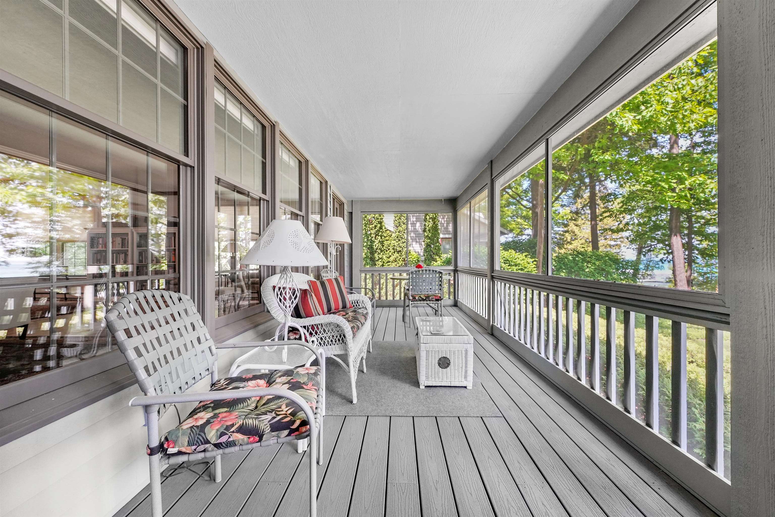 12305 Bluff Road Traverse City, MI 49686 - Photo 9 of 40